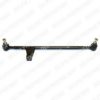 DELPHI TL424 Centre Rod Assembly
